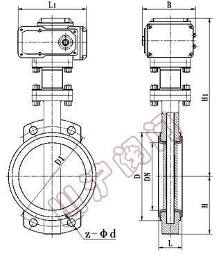 D971J늄rzy Y(ji)(gu)D