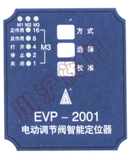 ZXQ2004EVP-2001C(j)(ni)yTλ