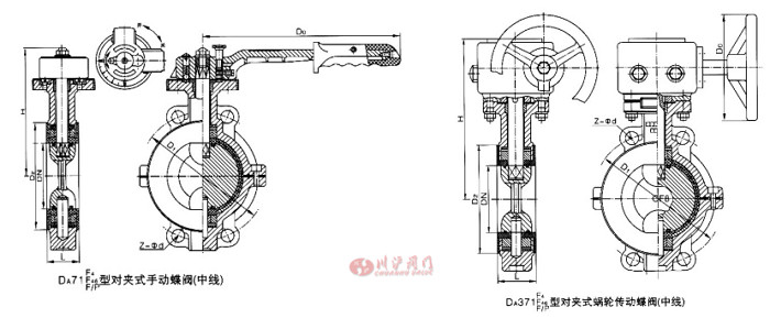 D71Fzܷ⌦(du)Ay