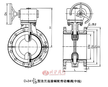 D71Fzܷ⌦Ay