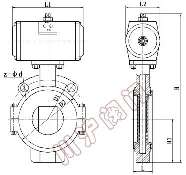 D671F46ry Y(ji)(gu)D