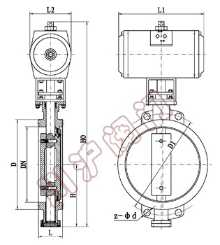 D671ӌAʽy YD