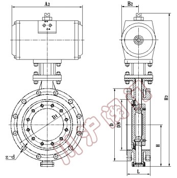 D643HӏԽܷy,Y(ji)(gu)D